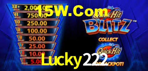 Lucky222: Seu Especialista em Apostas Esportivas Brasileiras