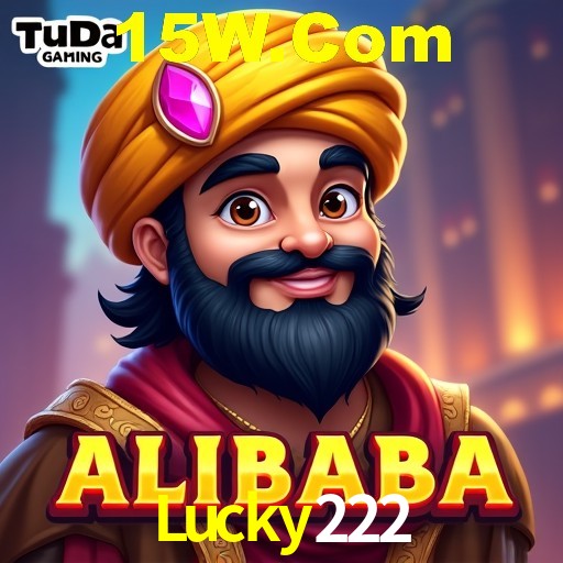 A Revolução dos Aplicativos de Jogos no Lucky222
