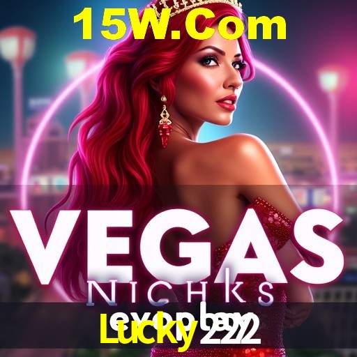 Inovações de Jogos na Lucky222: O Futuro das Experiências Interativas