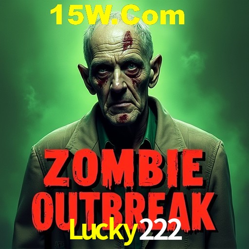 Flash Promotion Lucky222