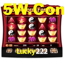 Lucky222,Lucky222.Com