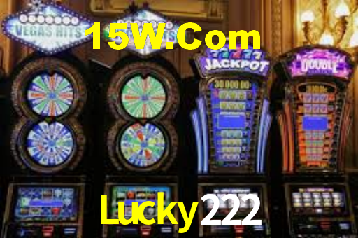 Lucky222,Lucky222.Com