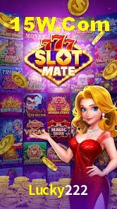 Player Reviews Lucky222