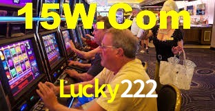Exclusive Games Lucky222