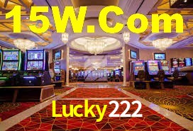 Aviator Game Lucky222