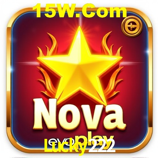 Explorando a Categoria de Eventos em Apostas na Lucky222