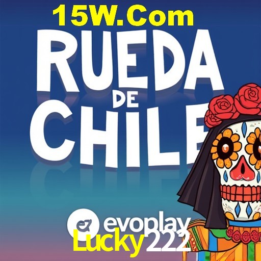 Descubra a Magia dos Jogos de Arcade no Lucky222