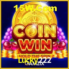 Game Statistics Lucky222