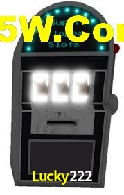VIP Casino Lucky222