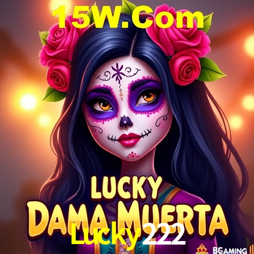 A Experiência Imersiva dos Cassinos Ao Vivo no Lucky222