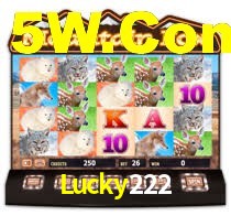 Experimente o Login Seguro Premium no Lucky222