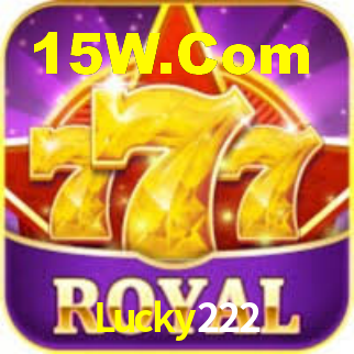 Lucky222,Lucky222.Com