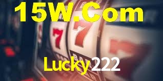 Crash Games Strategies Lucky222