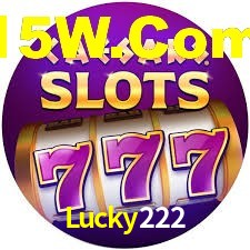 Lucky222