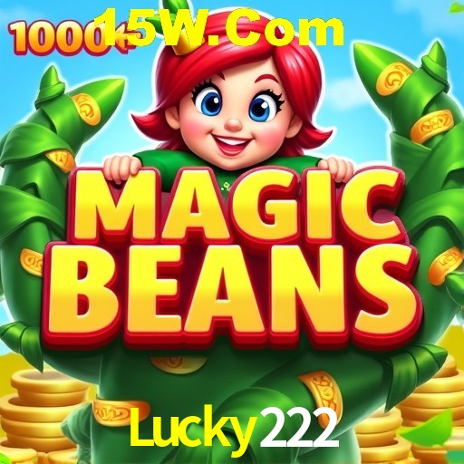 A Popularidade dos Caça-Níqueis no Lucky222
