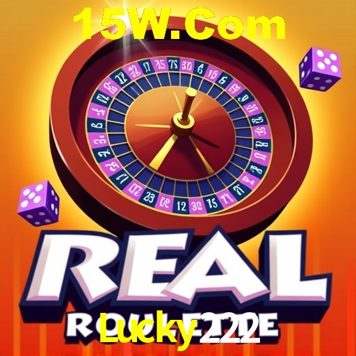 Inovações de Jogos na Lucky222: O Futuro das Experiências Interativas