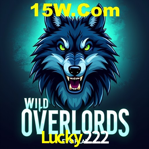 Explorando a Categoria de Eventos em Apostas na Lucky222