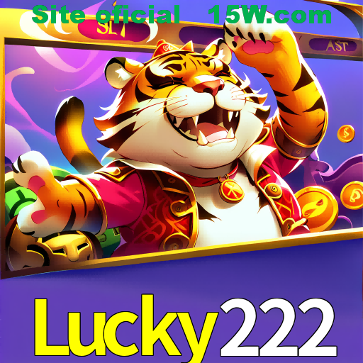 Lucky222
